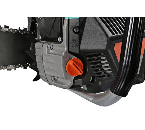 Бензопила Sturm! GC9952 Бензопила Sturm! GC9952
