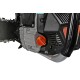 Бензопила Sturm! GC9952