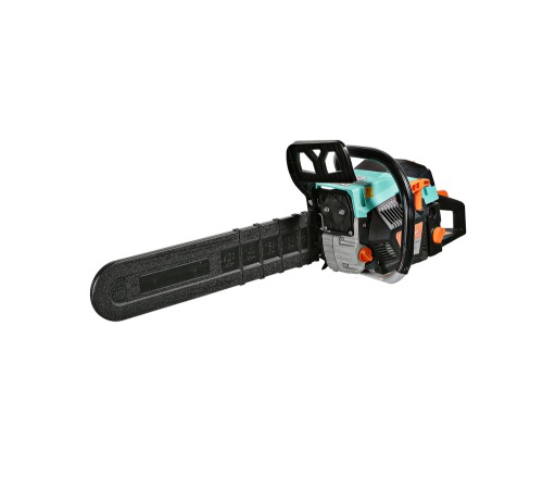 Бензопила Sturm! GC9952 Бензопила Sturm! GC9952