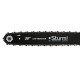 Бензопила Sturm! GC9952