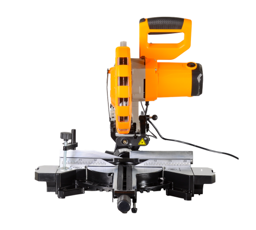 Торцовочная пила Вихрь ПТ-255ПЛ