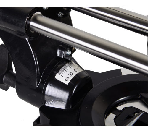 Торцовочная пила Вихрь ПТ-255ПЛ