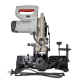 Торцовочная пила Ресанта ТП-210