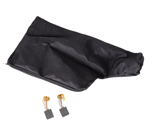 Торцовочная пила Вихрь ПТ-255ПЛ