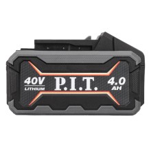 Аккумулятор OnePower P.I.T. PH40401 (Арт. 105101002010)