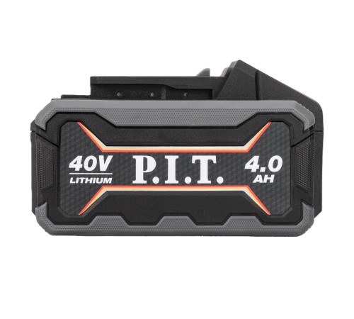 Аккумулятор OnePower P.I.T. PH40401 (Арт. 105101002010)