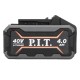 Аккумулятор OnePower P.I.T. PH40401 (Арт. 105101002010)