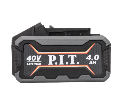 Аккумулятор OnePower P.I.T. PH40401 (Арт. 105101002010)
