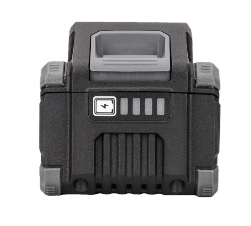 Аккумулятор OnePower P.I.T. PH40401 (Арт. 105101002010)