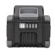 Аккумулятор OnePower P.I.T. PH40401 (Арт. 105101002010)