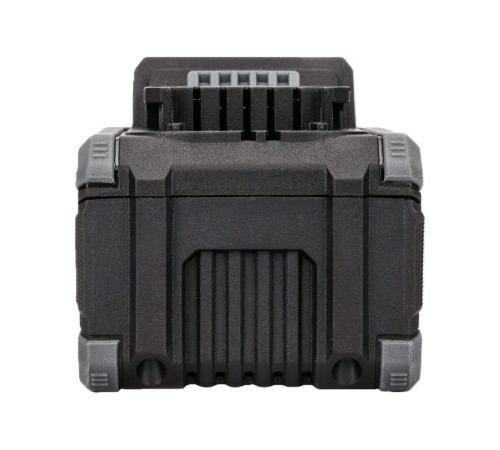 Аккумулятор OnePower P.I.T. PH40401 (Арт. 105101002010)