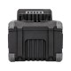 Аккумулятор OnePower P.I.T. PH40401 (Арт. 105101002010)