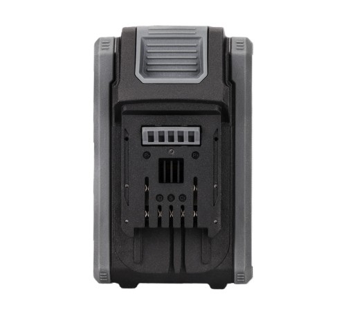 Аккумулятор OnePower P.I.T. PH40401 (Арт. 105101002010)