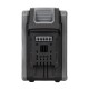 Аккумулятор OnePower P.I.T. PH40401 (Арт. 105101002010)