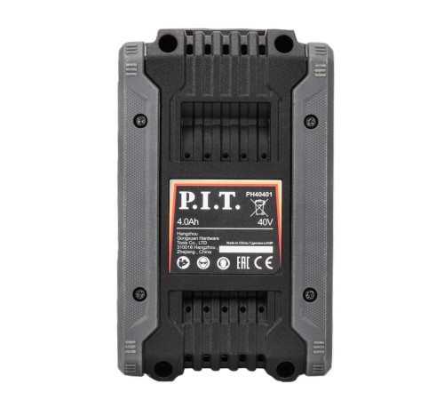 Аккумулятор OnePower P.I.T. PH40401 (Арт. 105101002010)