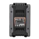 Аккумулятор OnePower P.I.T. PH40401 (Арт. 105101002010)