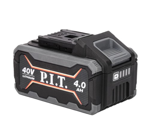 Аккумулятор OnePower P.I.T. PH40401 (Арт. 105101002010)