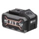Аккумулятор OnePower P.I.T. PH40401 (Арт. 105101002010)