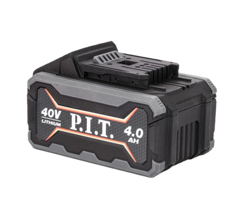 Аккумулятор OnePower P.I.T. PH40401 (Арт. 105101002010)