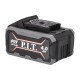Аккумулятор OnePower P.I.T. PH40401 (Арт. 105101002010)
