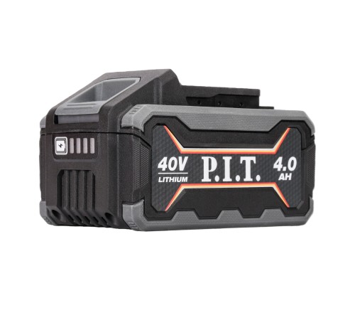 Аккумулятор OnePower P.I.T. PH40401 (Арт. 105101002010)