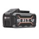 Аккумулятор OnePower P.I.T. PH40401 (Арт. 105101002010)