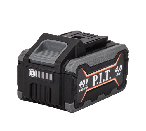 Аккумулятор OnePower P.I.T. PH40401 (Арт. 105101002010)