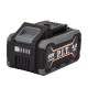 Аккумулятор OnePower P.I.T. PH40401 (Арт. 105101002010)