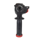 Перфоратор Ресанта П-800-3,4А