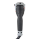 Перфоратор Ресанта П-800-3,4А