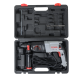 Перфоратор Ресанта П-800-3,4А