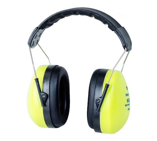 Наушники АМПАРО™ Кедр (30 дБ), 333735 Наушники АМПАРО™ Кедр (30 дБ), 333735