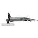 Полировальная машина (углошлифовальная) Ресанта УШМ-180/1500П