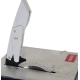 Торцовочная пила Ресанта ТП-210К