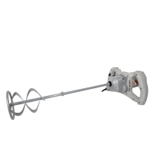 Строительный миксер Ресанта СМ-1600Э-2