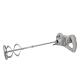 Строительный миксер Ресанта СМ-1600Э-2
