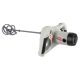 Строительный миксер Ресанта СМ-1600Э-2