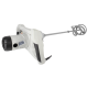 Строительный миксер Ресанта СМ-1600Э-2