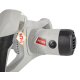 Строительный миксер Ресанта СМ-1600Э-2