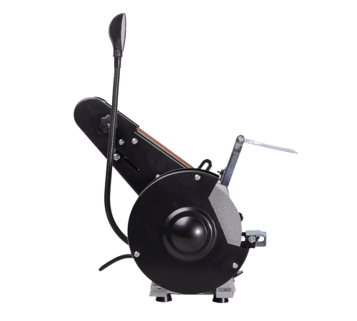 Точильный станок Ресанта Т-150/350Л Точильный станок Ресанта Т-150/350Л