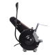 Точильный станок Ресанта Т-150/350Л