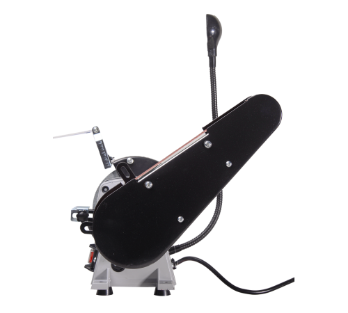 Точильный станок Ресанта Т-150/350Л Точильный станок Ресанта Т-150/350Л