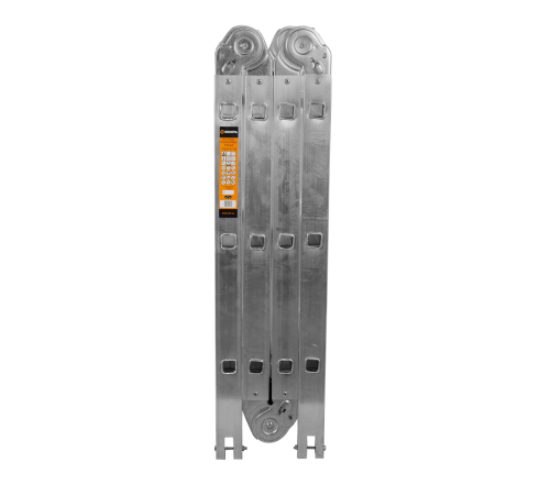 Лестница-трансформер Вихрь ЛТА 4х3 ПРОФ