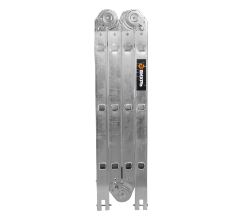 Лестница-трансформер Вихрь ЛТА 4х3 ПРОФ