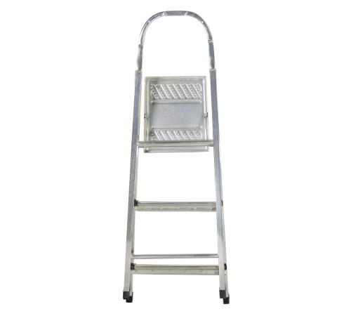 Стремянка стальная ВИХРЬ СС 1х3