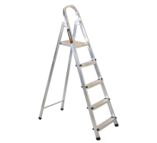 Стремянка стальная ВИХРЬ СС 1х5