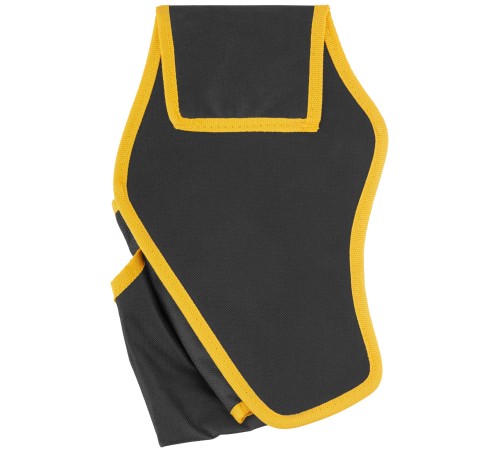 Пояс для инструмента, кобура для шуруповерта, полиэстер, 8 отделений FIT IT Пояс для инструмента, кобура для шуруповерта, полиэстер, 8 отделений FIT IT