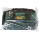 Сумка для инструментов, 16 отделений, 340х190х240 мм FIT IT