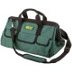 Сумка для инструментов, 16 отделений, 430х260х270 мм FIT IT