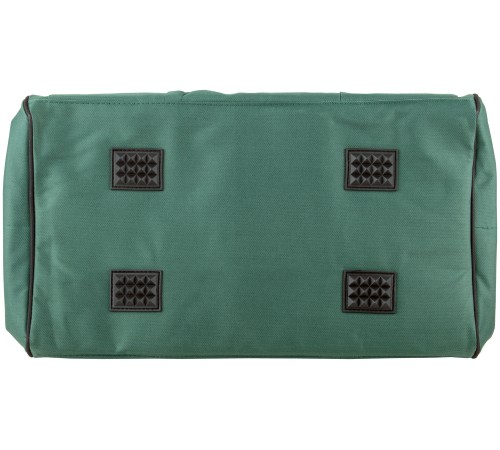 Сумка для инструментов, 16 отделений, 430х260х270 мм FIT IT Сумка для инструментов, 16 отделений, 430х260х270 мм FIT IT